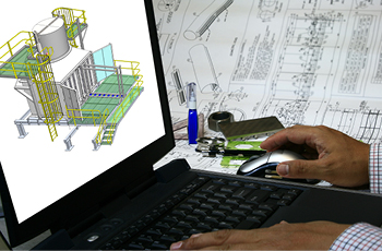 Tailored Acoustic Products