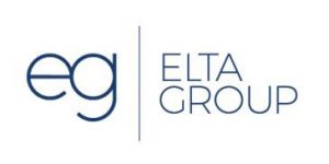 Elta-Group